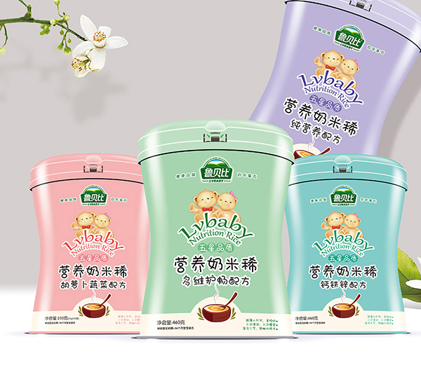 魯貝比營(yíng)養(yǎng)奶米稀腰型.jpg 魯貝比營(yíng)養(yǎng)奶米稀腰型.jpg