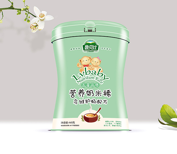 魯貝比營養(yǎng)奶米稀多維護(hù)暢配方.jpg