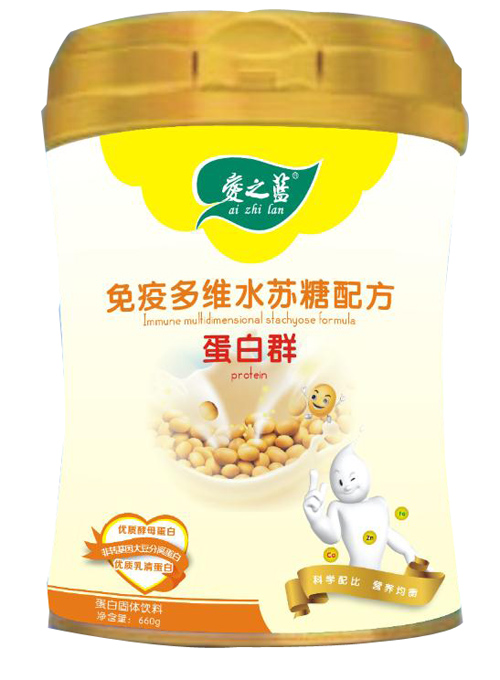 愛(ài)之藍(lán)免疫多維水蘇糖配方蛋白群.jpg 愛(ài)之藍(lán)免疫多維水蘇糖配方蛋白群.jpg