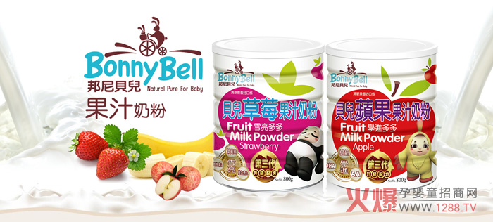 ������(j��ng)�����ػ򸹞a���ͺȰ���ؐ����֭�̷�