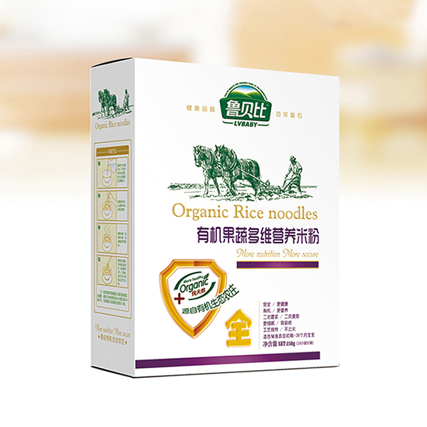 魯貝比有機(jī)果蔬多維營(yíng)養(yǎng)米粉盒裝.jpg 魯貝比有機(jī)果蔬多維營(yíng)養(yǎng)米粉盒裝.jpg