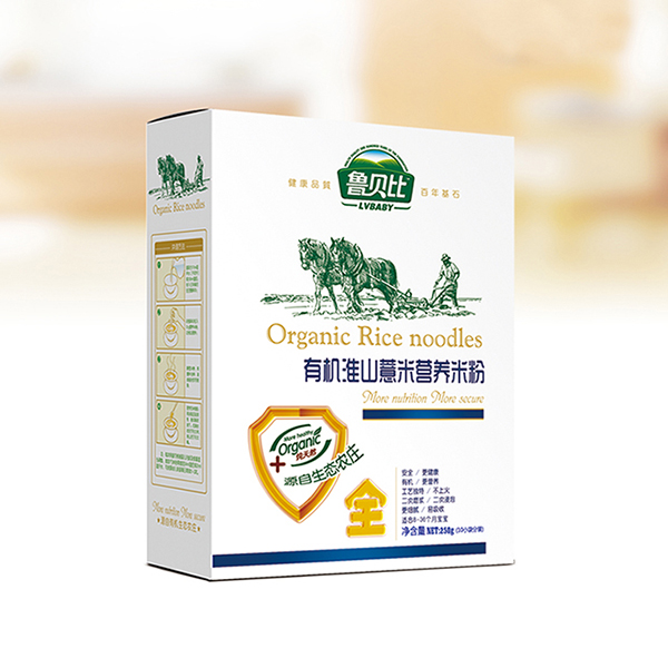 魯貝比有機(jī)淮山薏米營(yíng)養(yǎng)米粉盒裝.jpg 魯貝比有機(jī)淮山薏米營(yíng)養(yǎng)米粉盒裝.jpg