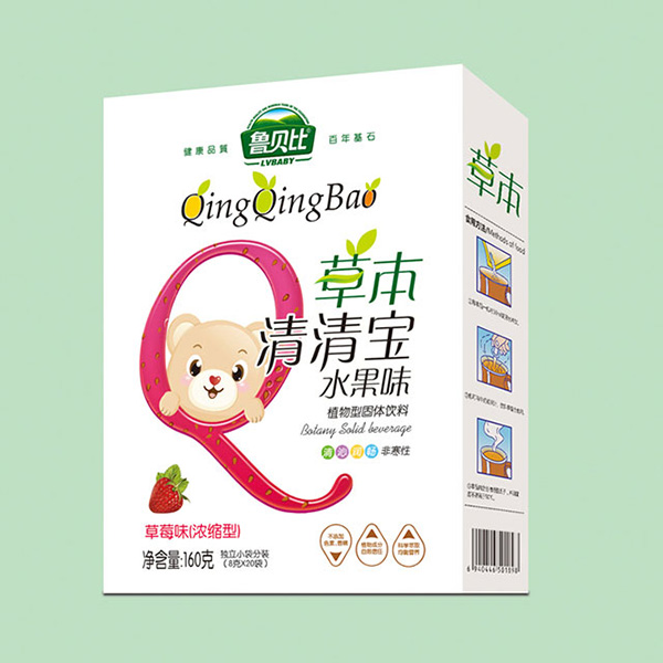 魯貝比草本清清寶草莓味盒裝.jpg 魯貝比草本清清寶草莓味盒裝.jpg