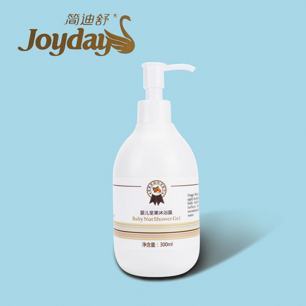 簡迪舒嬰兒堅果沐浴露300ml.jpg 簡迪舒嬰兒堅果沐浴露300ml.jpg