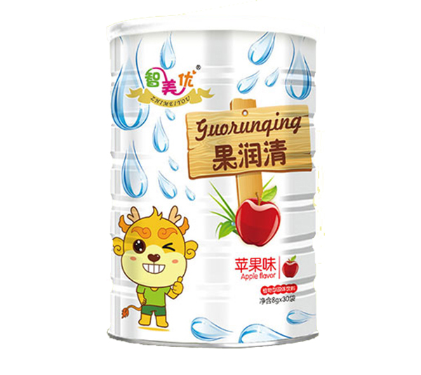 智美優(yōu)嬰幼兒果潤清蘋果味.jpg 智美優(yōu)嬰幼兒果潤清蘋果味.jpg