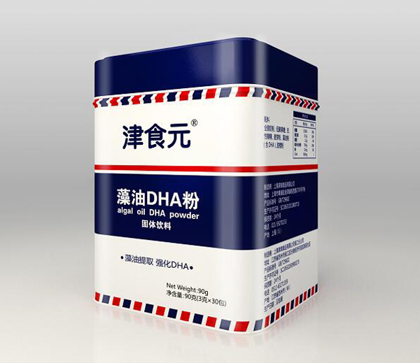 津食元藻油DHA粉.jpg 津食元藻油DHA粉.jpg