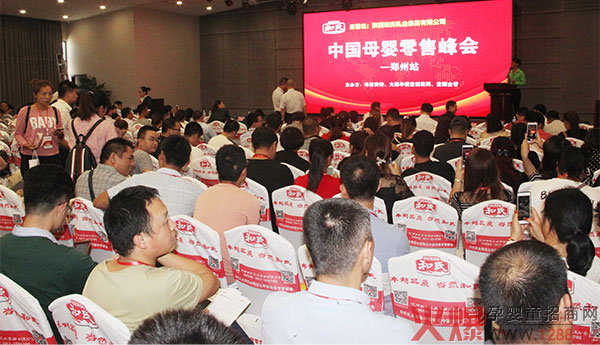 �ጚ�������Ἀ��ѝĸ�����۷������վ�A�M�Y(ji��)��