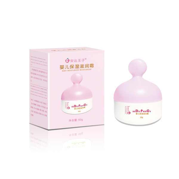 安達(dá)王子嬰兒保濕滋潤霜.jpg 安達(dá)王子嬰兒保濕滋潤霜.jpg