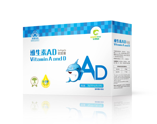 蘋(píng)果樹(shù)維生素AD軟膠囊.jpg 蘋(píng)果樹(shù)維生素AD軟膠囊.jpg