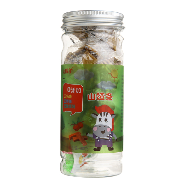 吉牯利大眼驢山楂條.jpg 吉牯利大眼驢山楂條.jpg