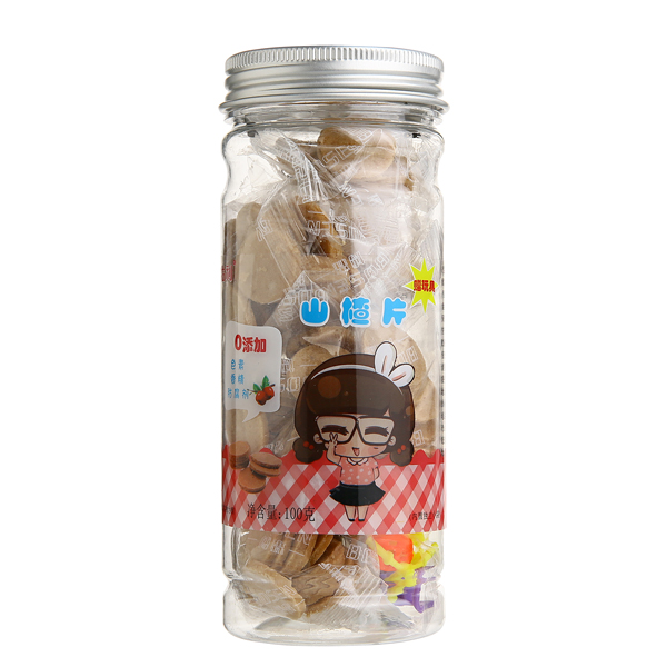 吉牯利山楂片.jpg 吉牯利山楂片.jpg