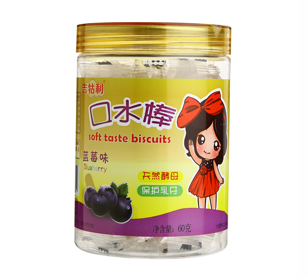 吉牯利口水棒-藍莓味.jpg 吉牯利口水棒-藍莓味.jpg