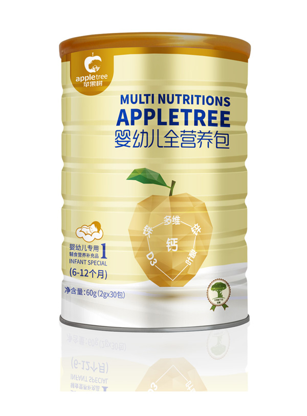  �O������׃�ȫ�I(y��ng)�B(y��ng)����6-12��(g��)�£�