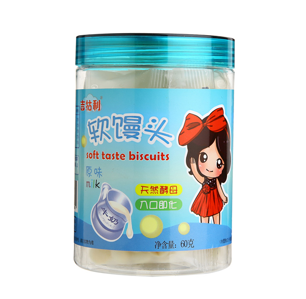 吉牯利口水棒-原味.jpg 吉牯利口水棒-原味.jpg