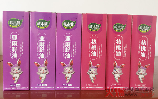 �T���50%ë������ľ��������ӆ؛8888��3344��