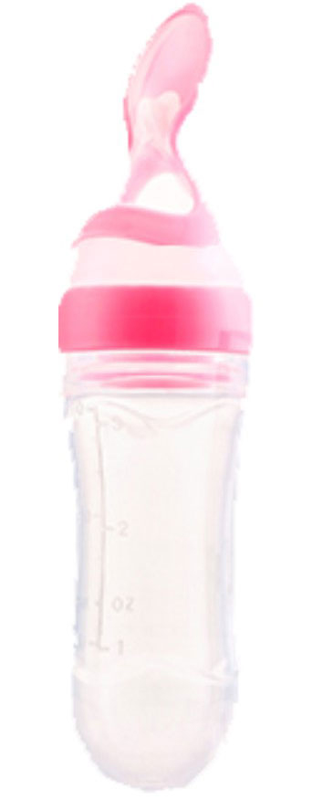 貝多愛硅膠米糊勺-紅色.jpg 貝多愛硅膠米糊勺-紅色.jpg