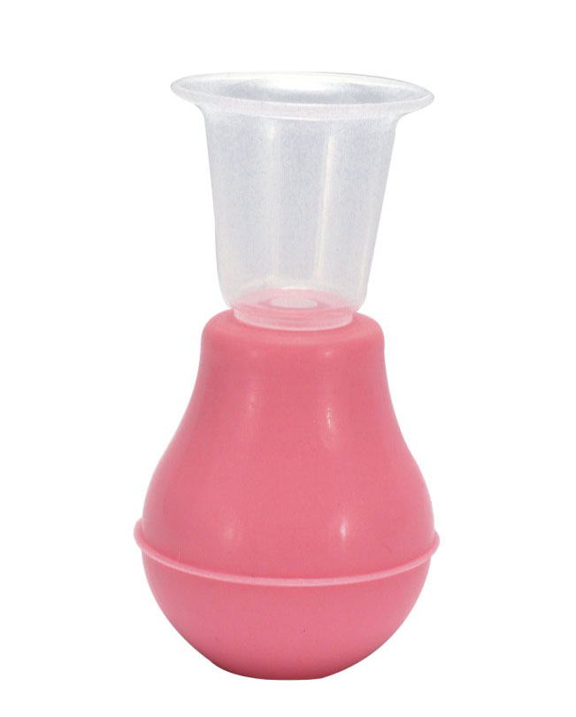 貝多愛(ài)乳頭矯正器.jpg 貝多愛(ài)乳頭矯正器.jpg