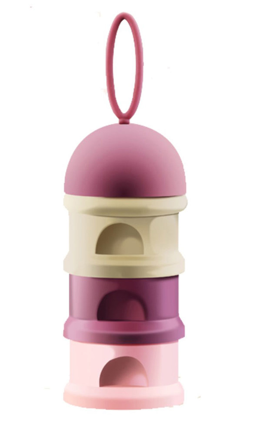 貝多愛手提式奶粉格.jpg 貝多愛手提式奶粉格.jpg