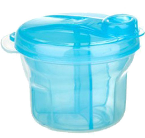 貝多愛旋轉(zhuǎn)奶粉格(藍色).jpg 貝多愛旋轉(zhuǎn)奶粉格(藍色).jpg