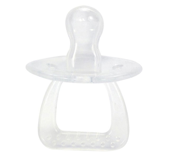 貝多愛嬰兒硅膠安撫奶嘴(圓頭拇指型).jpg 貝多愛嬰兒硅膠安撫奶嘴(圓頭拇指型).jpg