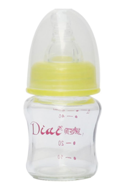 貝多愛4喝1玻璃奶瓶-黃色.jpg 貝多愛4喝1玻璃奶瓶-黃色.jpg
