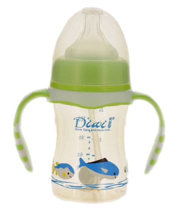 貝多愛(ài)二用小寶石PPSU奶瓶-綠色.jpg 貝多愛(ài)二用小寶石PPSU奶瓶-綠色.jpg