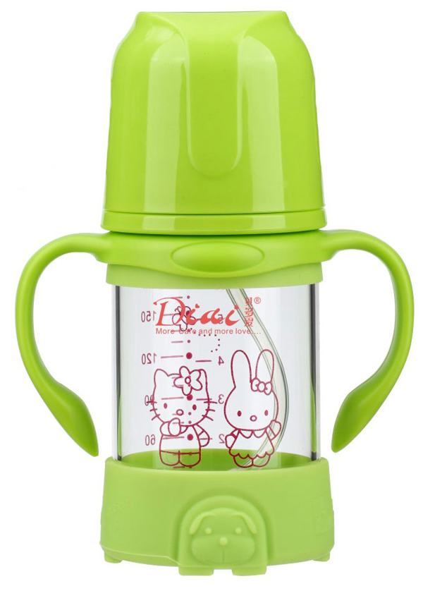 貝多愛(ài)卡通感溫防摔玻璃奶瓶(綠色).jpg 貝多愛(ài)卡通感溫防摔玻璃奶瓶(綠色).jpg