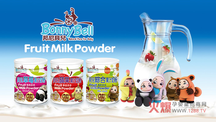 ����ؐ����֭�̷� ����(n��i)yiliuƷ�ƵĹ�֭�̷�