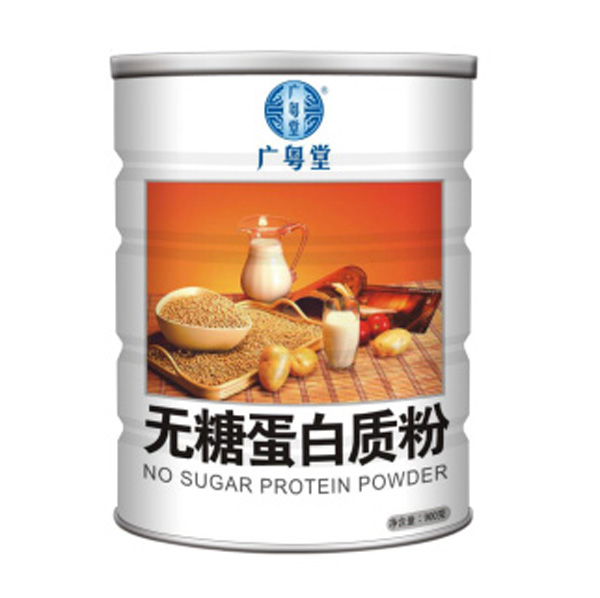  �V���ßo(w��)�ǵ����|(zh��)��