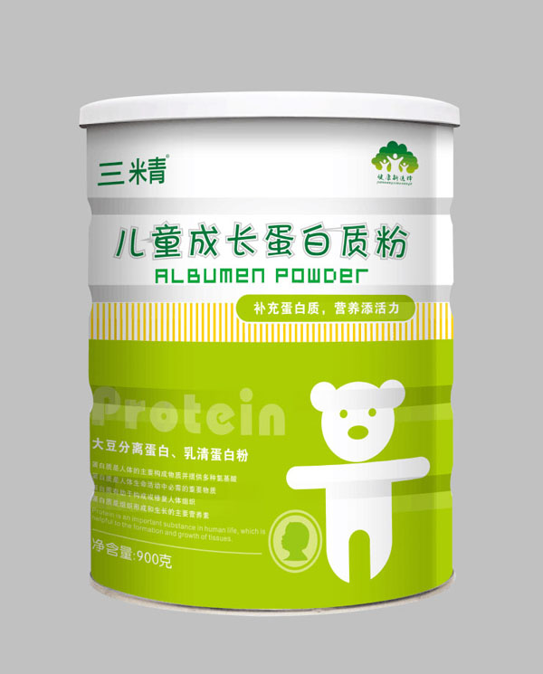 三米青兒童成長(zhǎng)蛋白質(zhì)粉.jpg 三米青兒童成長(zhǎng)蛋白質(zhì)粉.jpg