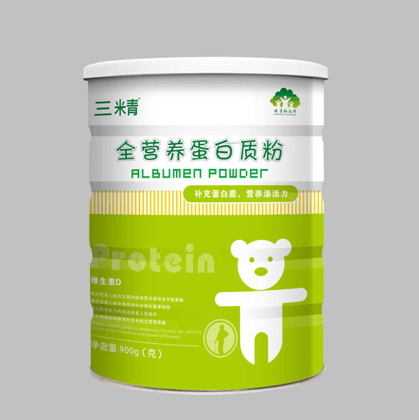 三米青全營(yíng)養(yǎng)蛋白質(zhì)粉.jpg 三米青全營(yíng)養(yǎng)蛋白質(zhì)粉.jpg