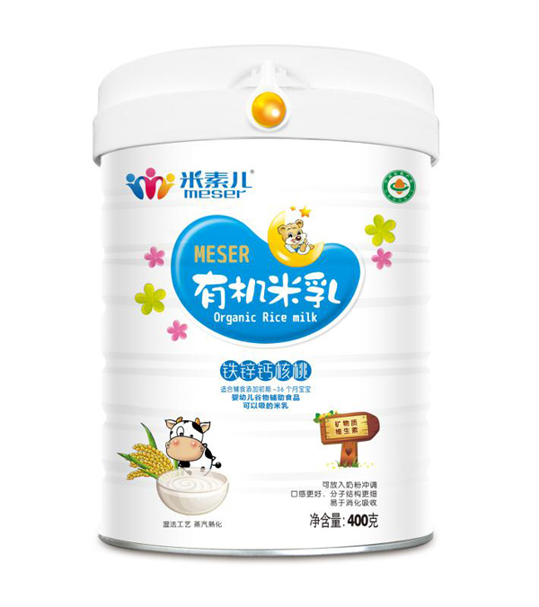 米素兒有機(jī)米乳-鐵鋅鈣核桃.jpg 米素兒有機(jī)米乳-鐵鋅鈣核桃.jpg