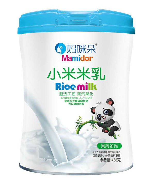 媽咪朵小米米乳-果蔬多維配方聽(tīng)裝.jpg 媽咪朵小米米乳-果蔬多維配方聽(tīng)裝.jpg