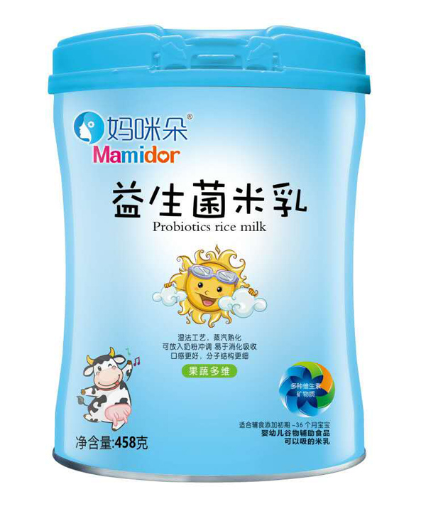 媽咪朵益生菌米乳-果蔬多維配方聽(tīng)裝.jpg 媽咪朵益生菌米乳-果蔬多維配方聽(tīng)裝.jpg