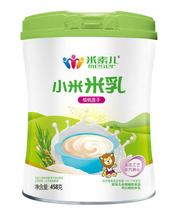 米素兒小米米乳-核桃蓮子配方聽裝.jpg 米素兒小米米乳-核桃蓮子配方聽裝.jpg