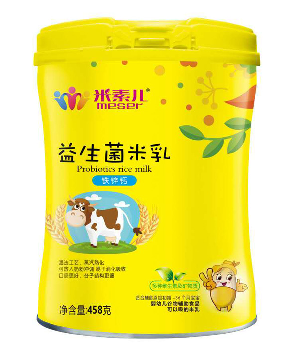 米素兒益生菌米乳-鐵鋅鈣配方聽(tīng)裝.jpg 米素兒益生菌米乳-鐵鋅鈣配方聽(tīng)裝.jpg