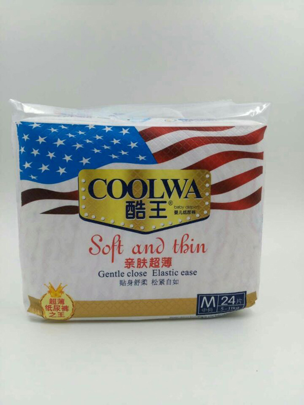  ��������ѝM�aС����24Ƭ��