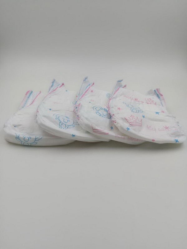  ��������ѝ��Ƭ