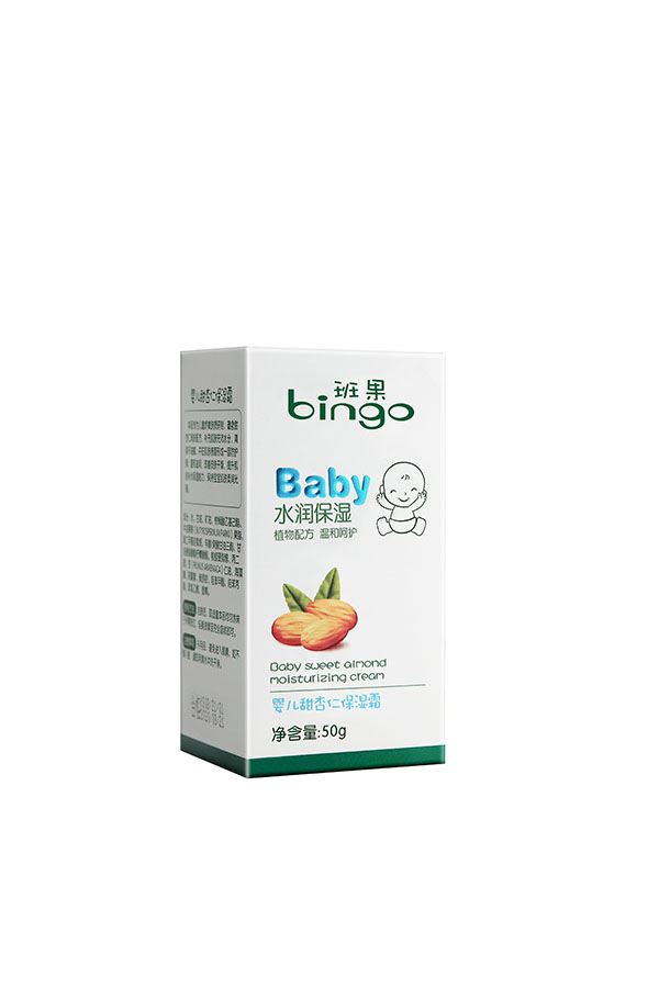 班果嬰兒甜杏仁保濕霜盒.jpg 班果嬰兒甜杏仁保濕霜盒.jpg