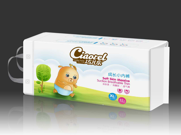 巧兒樂成長(zhǎng)小內(nèi)褲XL42.jpg 巧兒樂成長(zhǎng)小內(nèi)褲XL42.jpg