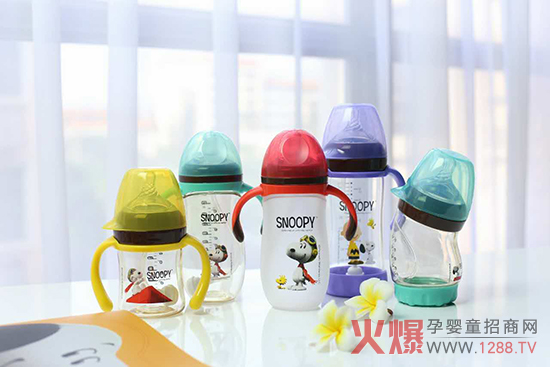 ĸ����ֳ��S��Ʒ��������(zh��ng)��ُ�IʷŬ����ƿ��ȫ��o������