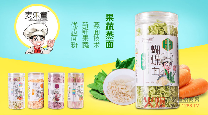 ����ͯ���׃���l ׌�����Գ��I�B(y��ng)�ͽ���