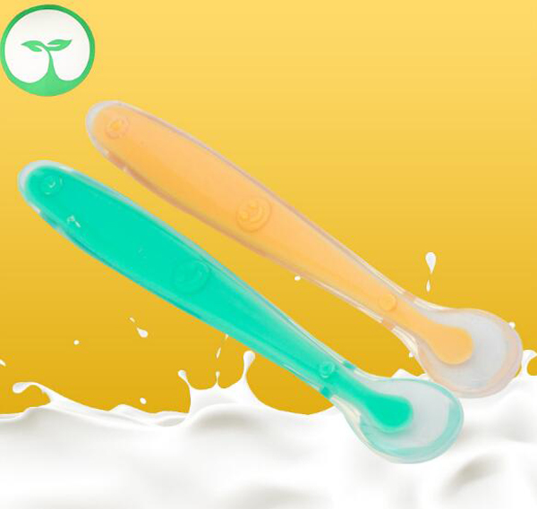 春蓓硅膠嬰兒勺.jpg 春蓓硅膠嬰兒勺.jpg