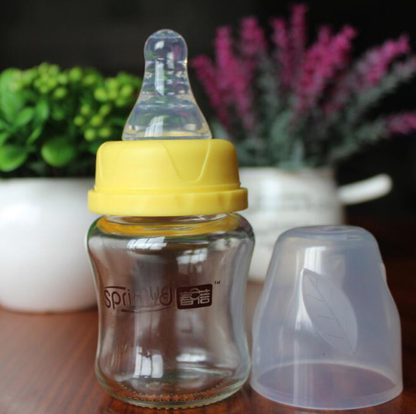 春蓓60ml果汁奶瓶.jpg 春蓓60ml果汁奶瓶.jpg