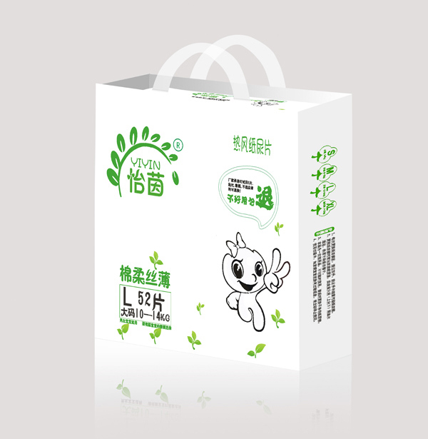 怡茵熱風(fēng)紙尿片L52.jpg 怡茵熱風(fēng)紙尿片L52.jpg