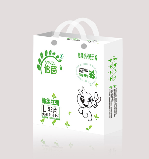 怡茵絲薄熱風紙尿褲L52.jpg 怡茵絲薄熱風紙尿褲L52.jpg