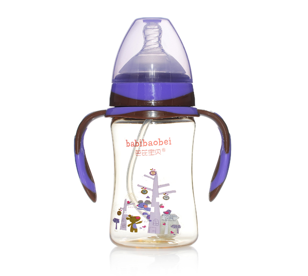 芭芘寶貝PPSU寬口徑奶瓶紫色.jpg 芭芘寶貝PPSU寬口徑奶瓶紫色.jpg