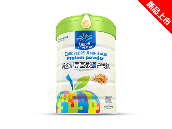 凡諾迪蛹蟲草氨基酸蛋白質(zhì)粉.jpg 凡諾迪蛹蟲草氨基酸蛋白質(zhì)粉.jpg