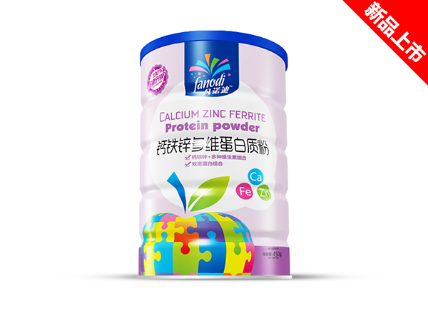 凡諾迪鈣鐵鋅多維蛋白粉.jpg 凡諾迪鈣鐵鋅多維蛋白粉.jpg