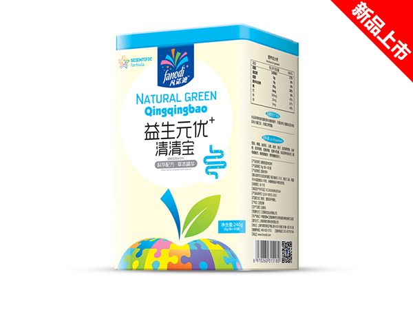 凡諾迪益生元優(yōu)+清清寶.jpg 凡諾迪益生元優(yōu)+清清寶.jpg